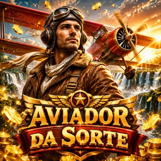 Rodada do Aviator com o multiplicador subindo em tempo real na tela