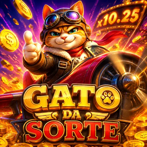 Curva de multiplicador subindo em jogo crash