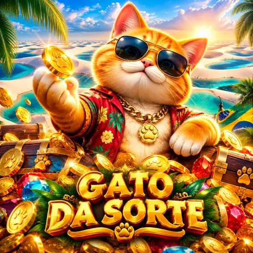 Botão de cash out destacado durante uma rodada de jogo crash