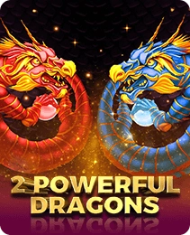 Captura da grade 3×3 do Fortune Tiger em jogo, com painel de aposta na parte de baixo da tela