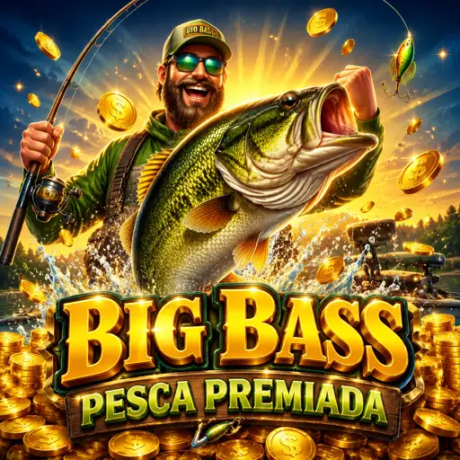 Peças de mahjong formando combinações na grade da slot Mahjong Ways