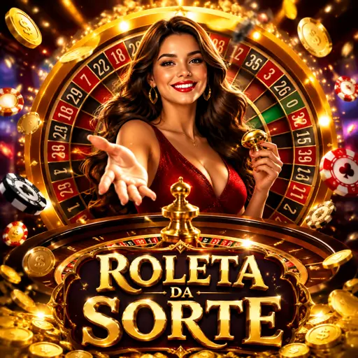 Roda de roleta ao vivo em close dentro do estúdio