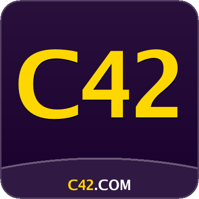 c42.com