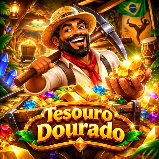 Grade 5x5 do Mines com gemas reveladas e o botão de cash out aberto